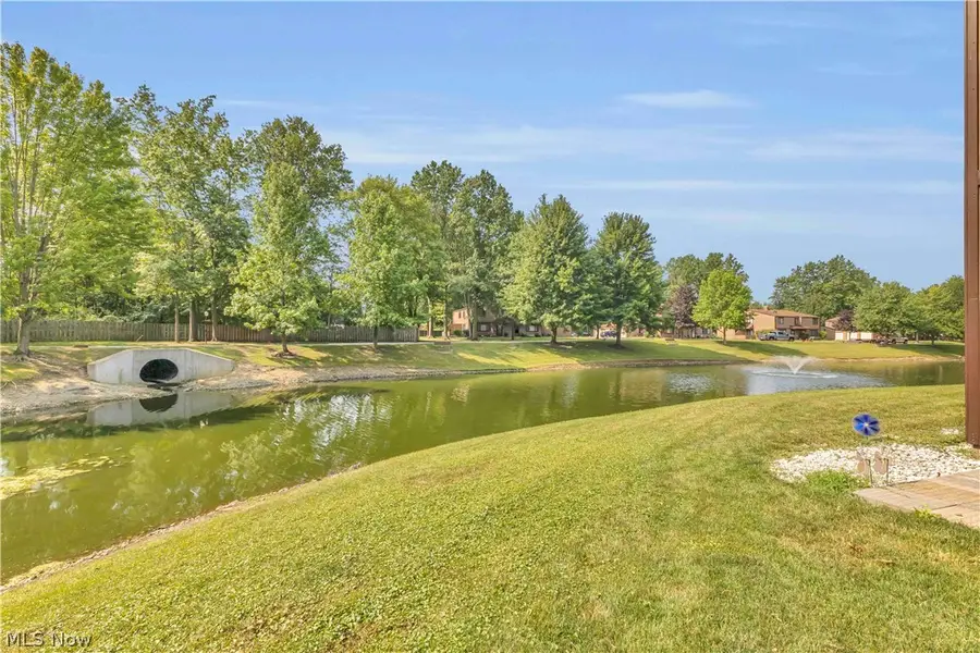 26636 Lake Of The Falls Road, Olmsted Falls, OH 44138 - #3