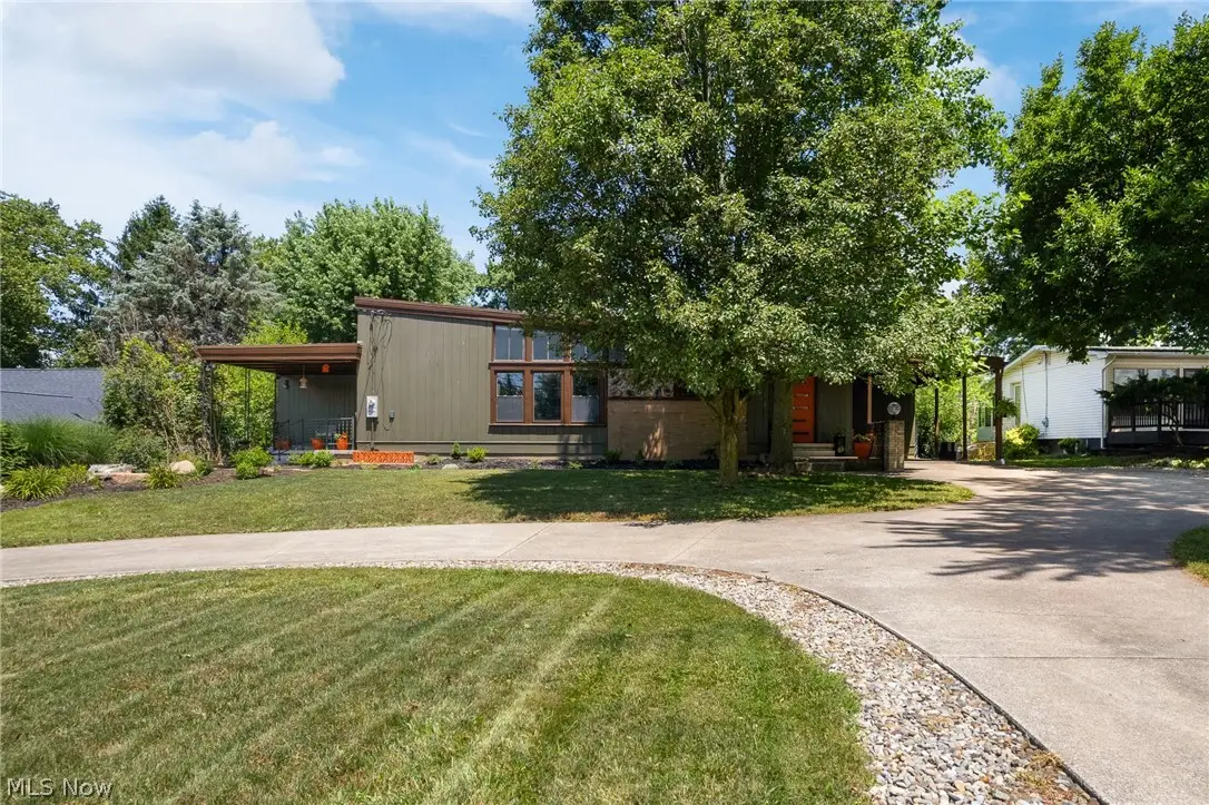 6079 Fulton Nw Drive, Canton, OH 44718 - #1