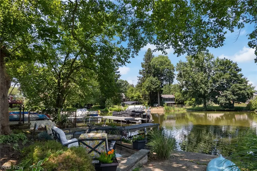 6079 Fulton Nw Drive, Canton, OH 44718 - #3