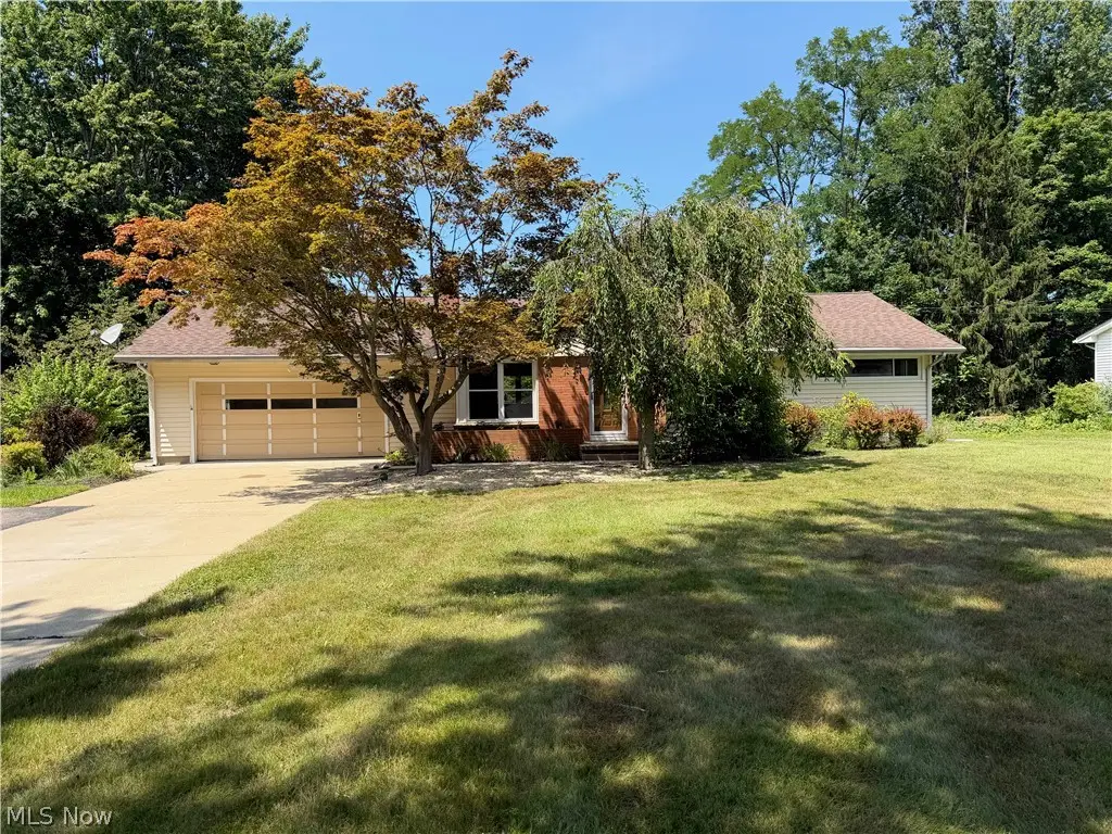 7221 Rosedale Drive, Mentor, OH 44060 - #1