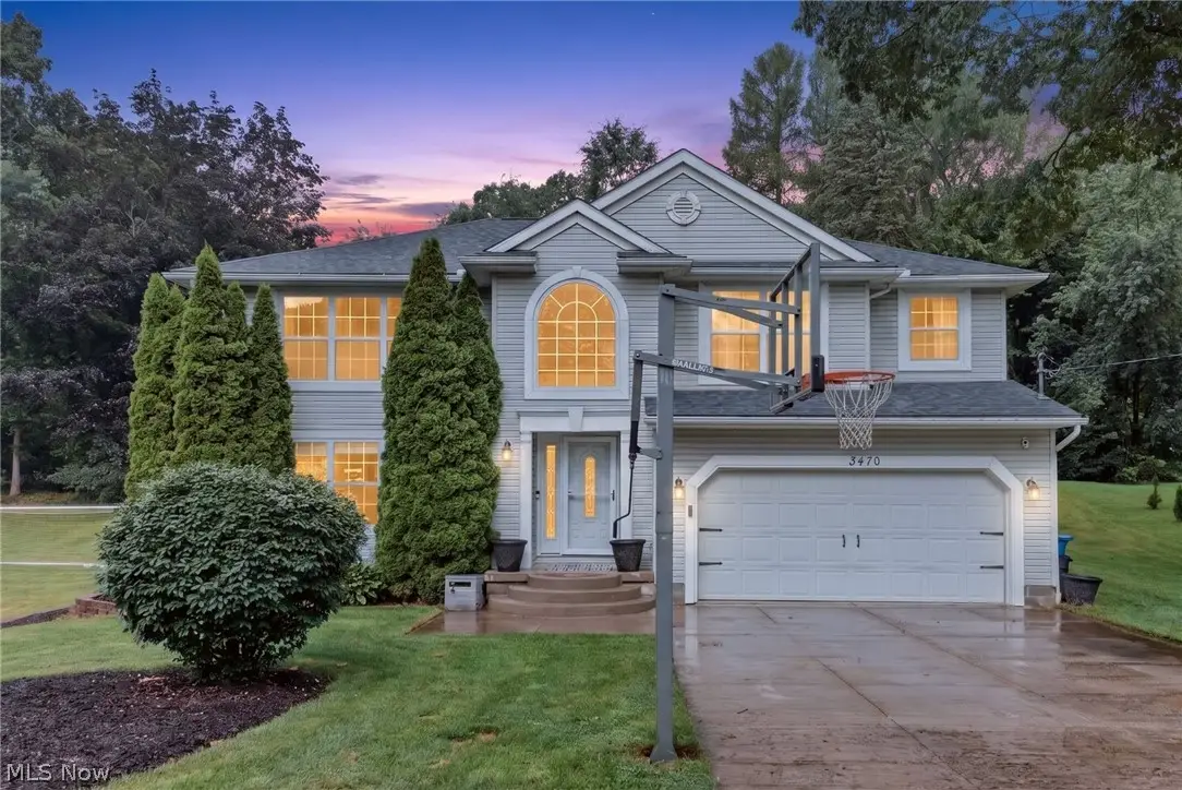 3470 Madora Avenue, Green, OH 44319 - #1