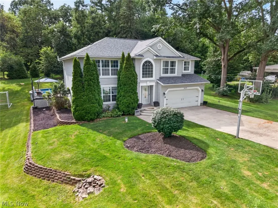 3470 Madora Avenue, Green, OH 44319 - #3