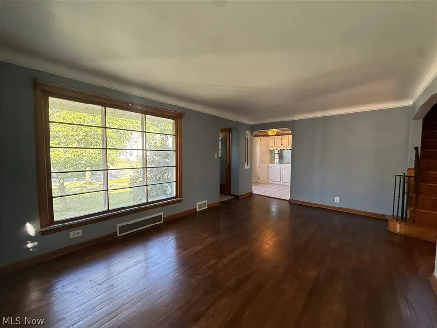 1222 Argonne Road, South Euclid, OH 44121 - #2