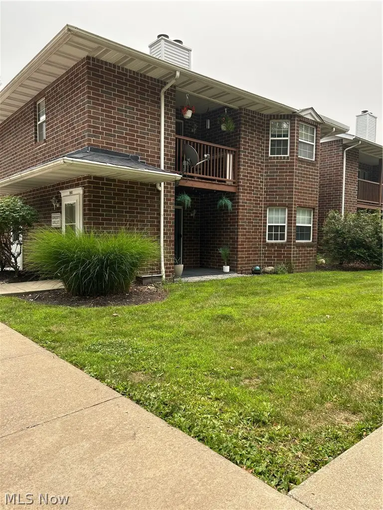 1200 Tollis Parkway #127, Broadview Heights, OH 44147 - #1
