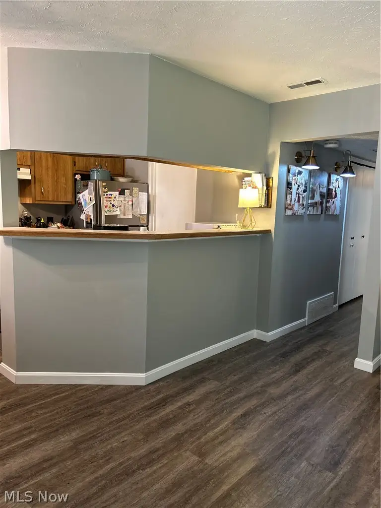 1200 Tollis Parkway #127, Broadview Heights, OH 44147 - #3