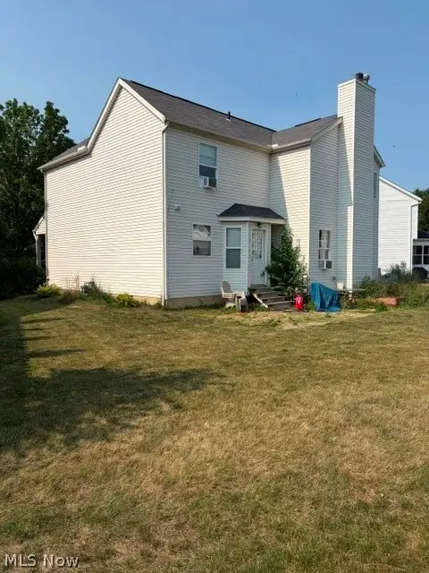 4466 Newcastle Cove, Brunswick, OH 44212 - #3