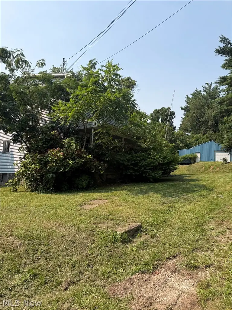 1600 Core Road, Parkersburg, WV 26104 - #1