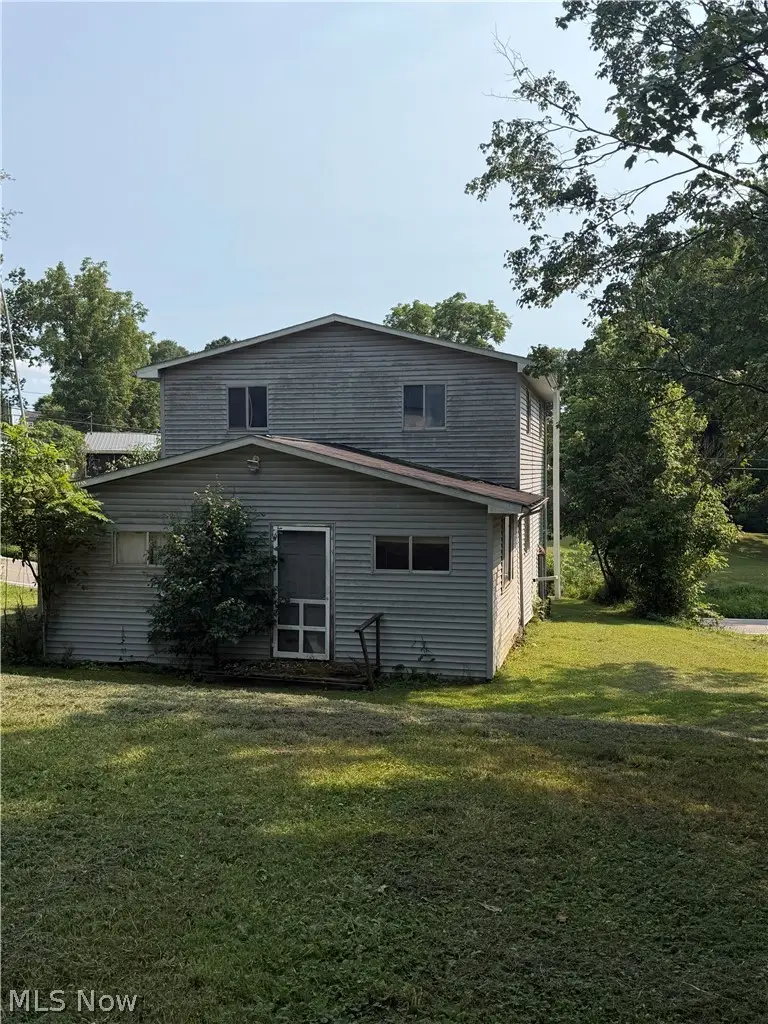 1600 Core Road, Parkersburg, WV 26104 - #3
