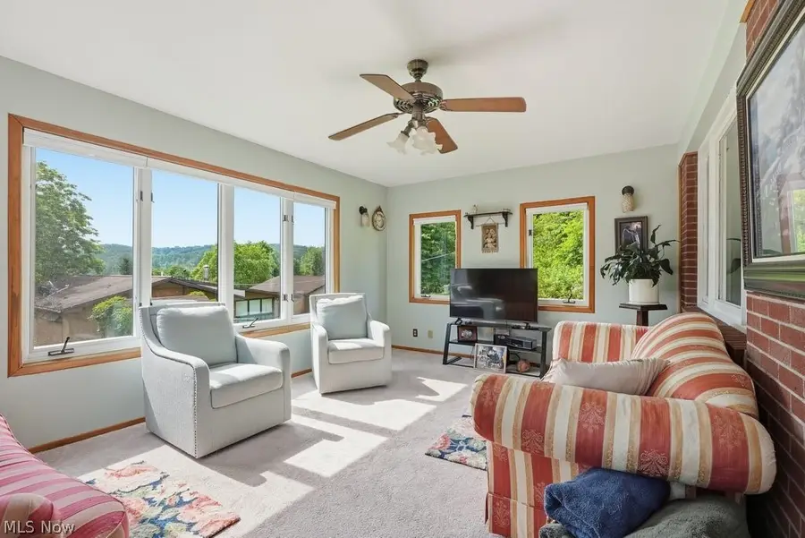1114 Fiesta Sw Road, Dellroy, OH 44620 - #2