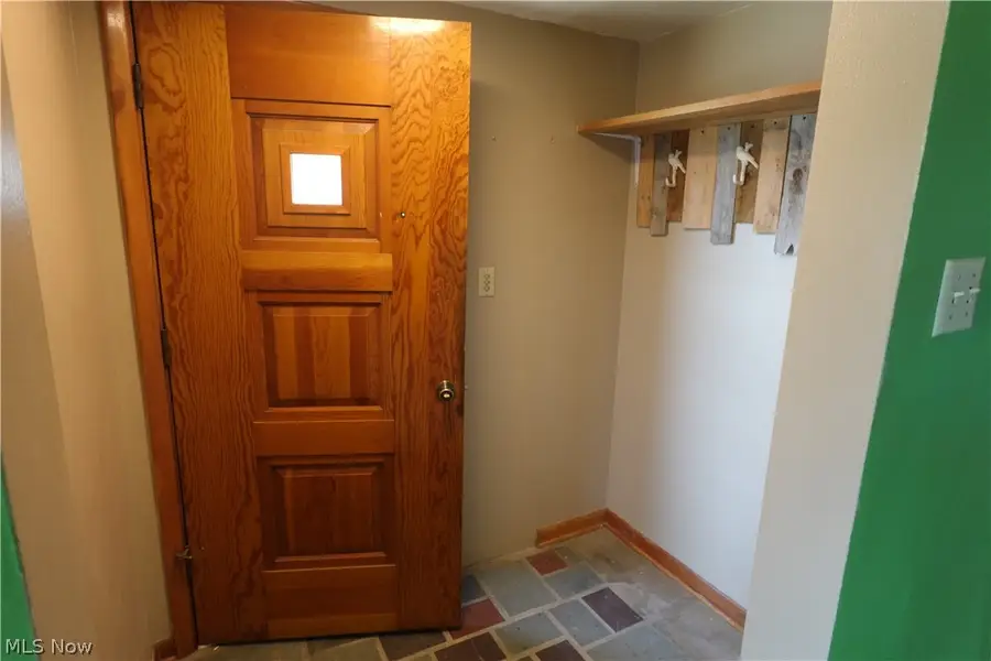 1511 N 9th Street, Martins Ferry, OH 43935 - #2