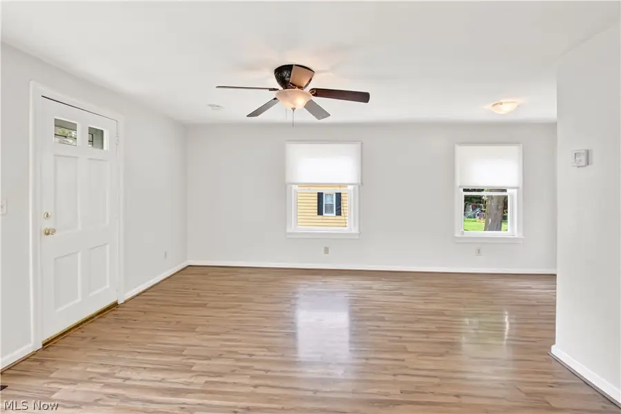 1213 Meadowbrook Boulevard, Stow, OH 44224 - #2