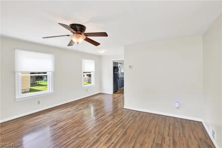 1213 Meadowbrook Boulevard, Stow, OH 44224 - #3