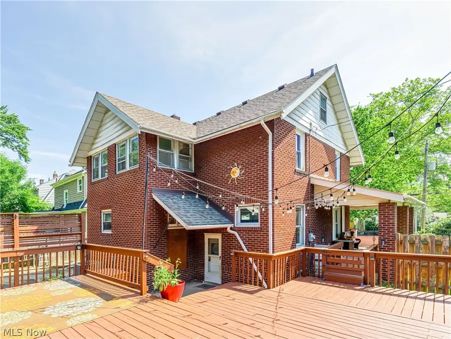 1716 14th Street, Cuyahoga Falls, OH 44223 - #2