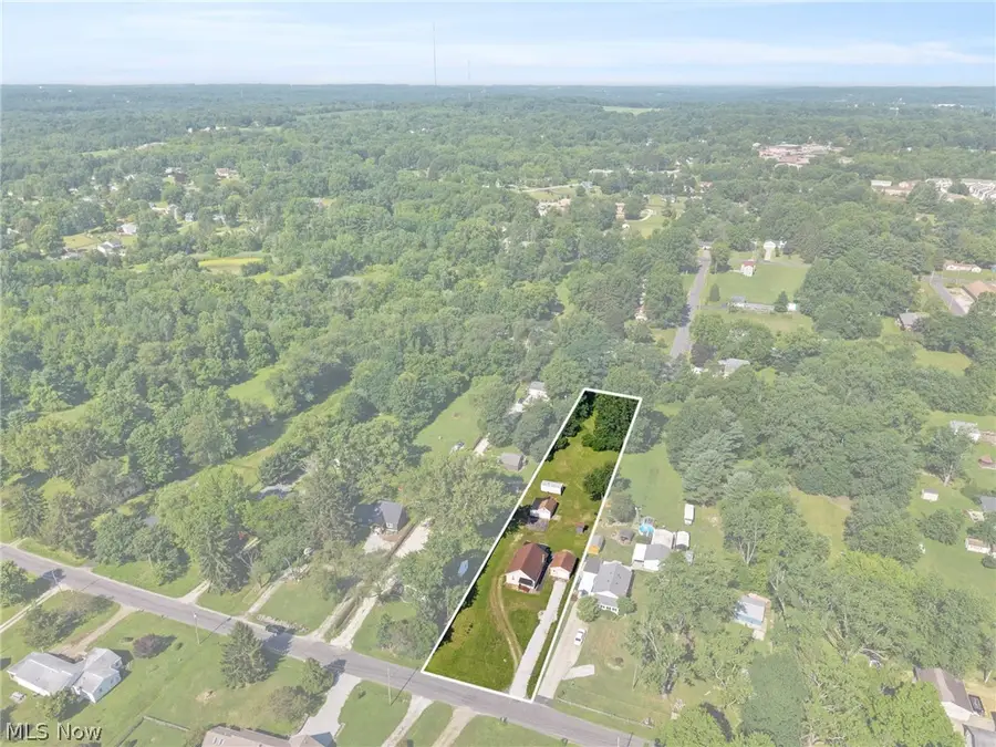 1218 Briggle Road, Copley, OH 44320 - #2