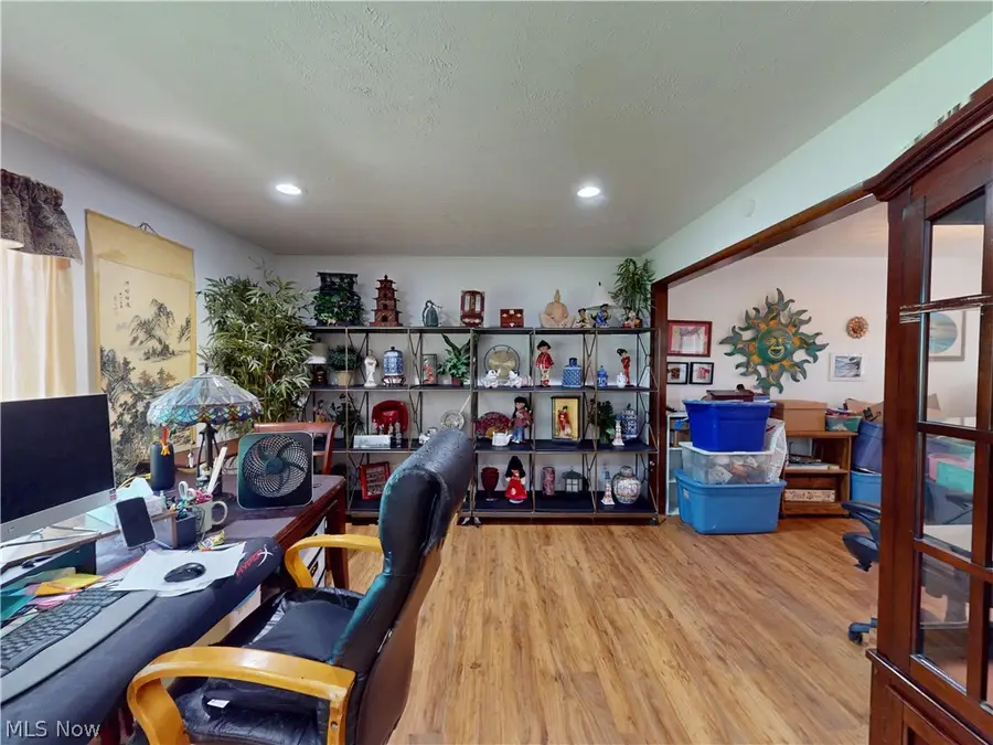 32145 Sedgefield Oval, Solon, OH 44139 - #3
