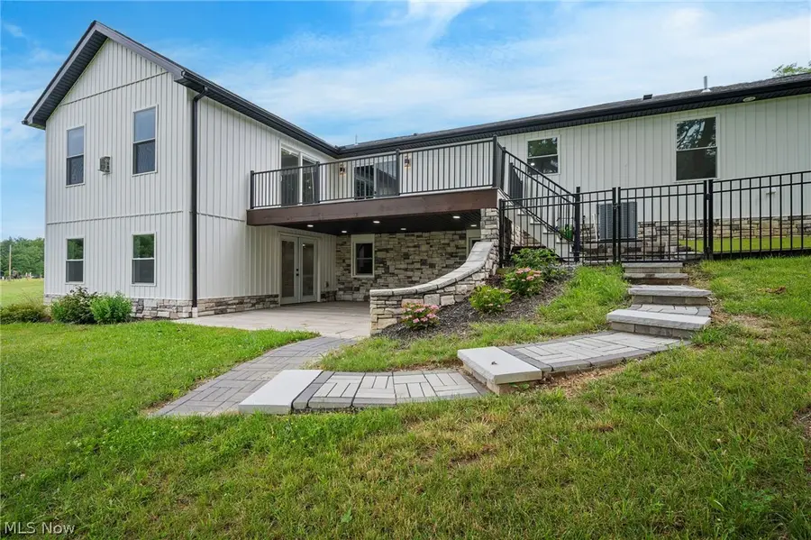 11770 Painesville Warren Road, Concord, OH 44077 - #2