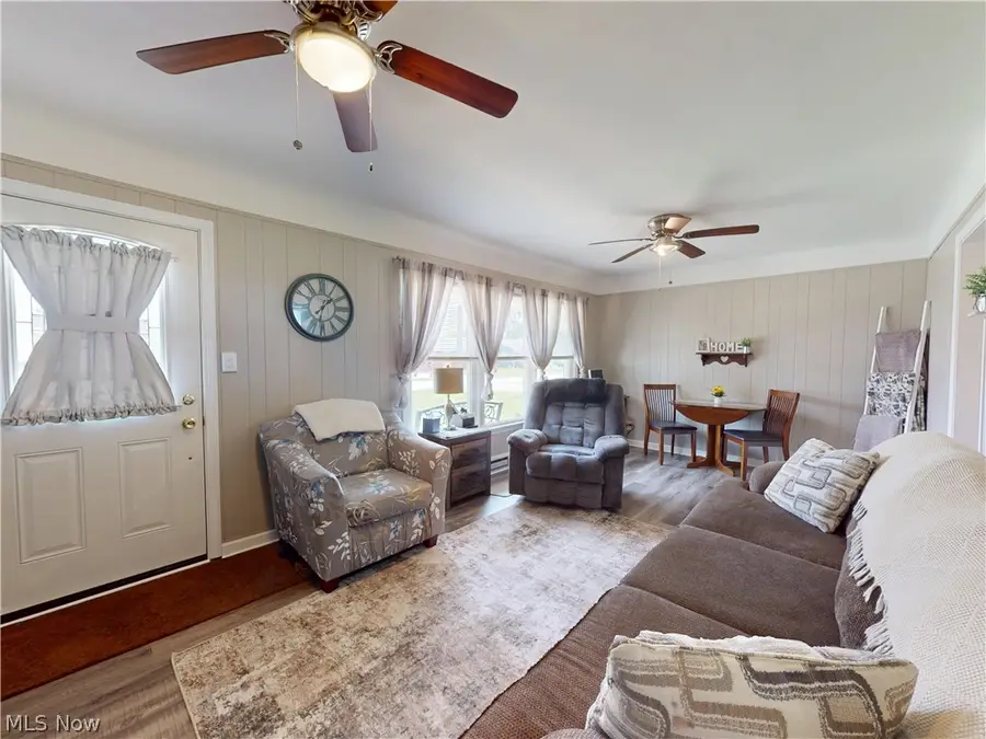7753 Holly Drive, Mentor On The Lake, OH 44060 - #3