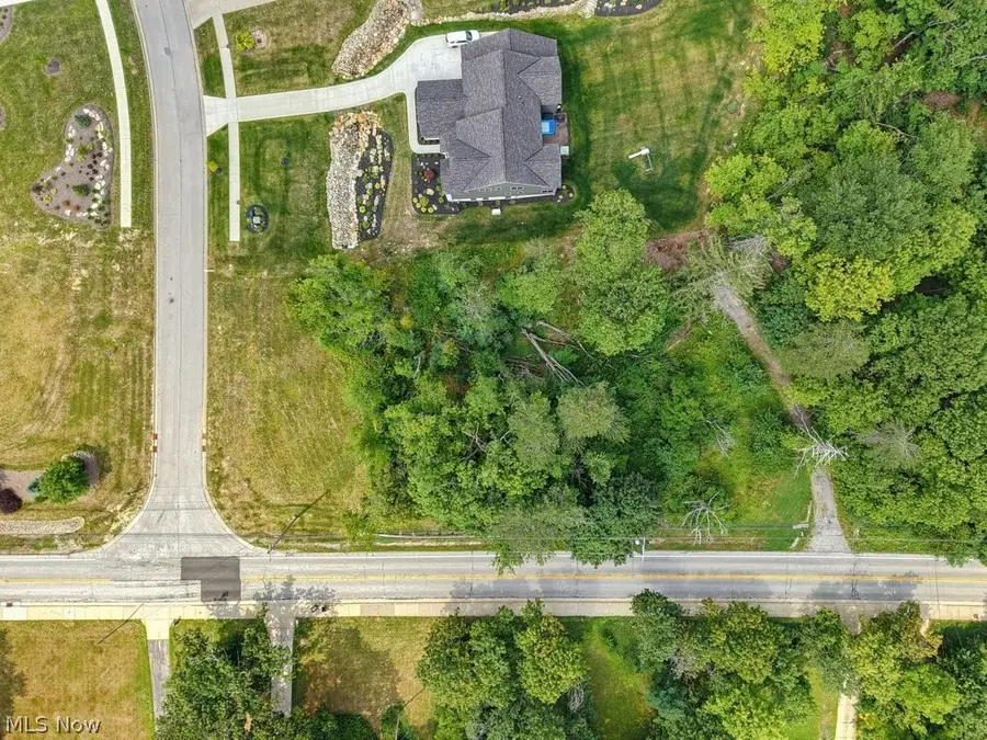 S/L 21 Stone Creek Drive, Solon, OH 44139 - #2