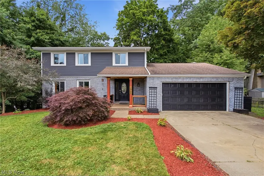 7909 Lake O Springs Nw Avenue, North Canton, OH 44720 - #3