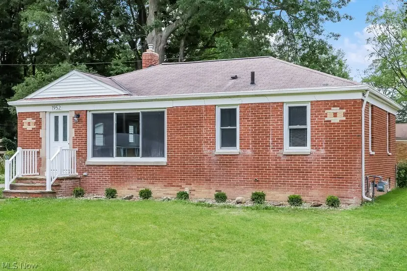 1952 Miriam Avenue, Avon, OH 44011 - #2