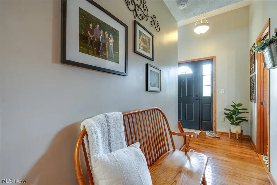 5459 Hancock Sw Street, Canton, OH 44706 - #3