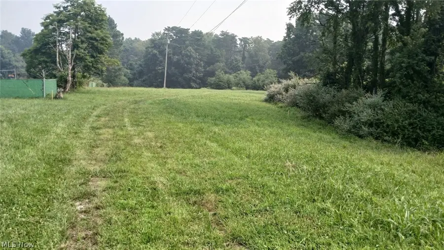 83 Lantern Street, Parkersburg, WV 26101 - #2