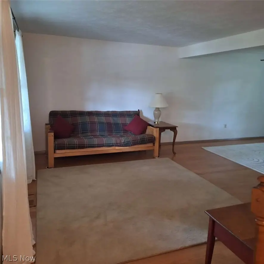 95 River Park Boulevard, Munroe Falls, OH 44262 - #2