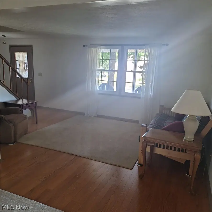 95 River Park Boulevard, Munroe Falls, OH 44262 - #3