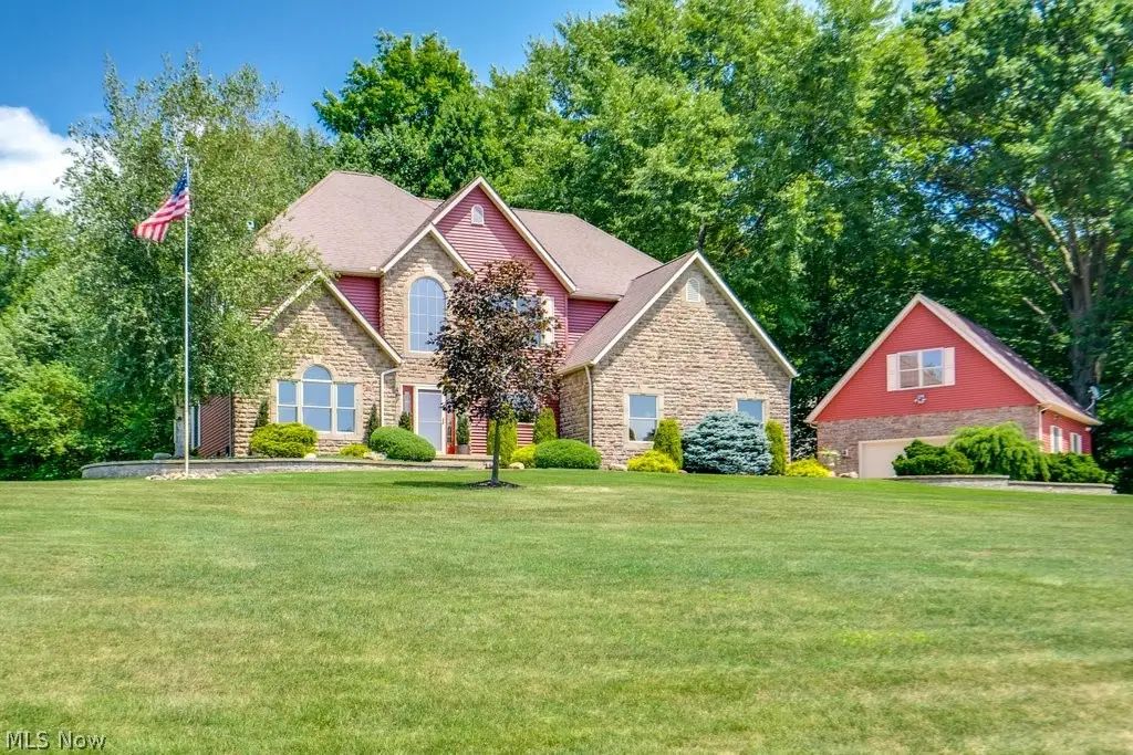10225 Questa Court, Wadsworth, OH 44281 - #1