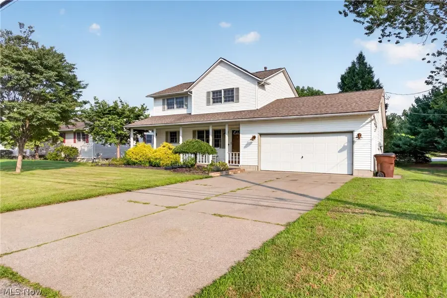 45319 Old Middle Ridge Road, Amherst, OH 44001 - #3