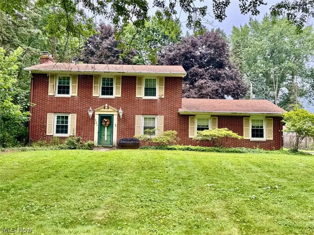 2523 57th Ne Street, Canton, OH 44721 - #1
