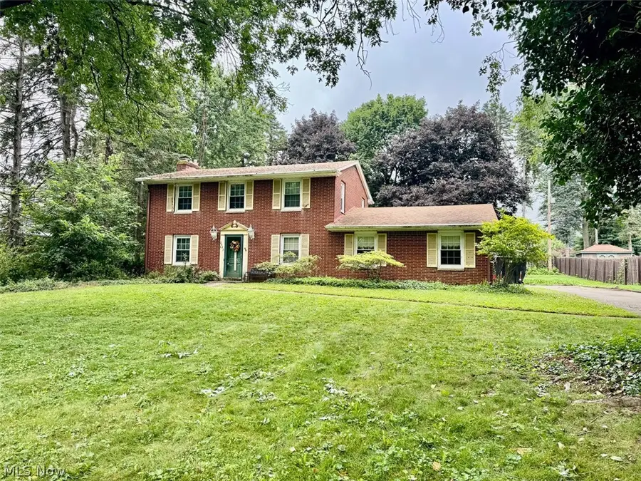 2523 57th Ne Street, Canton, OH 44721 - #2