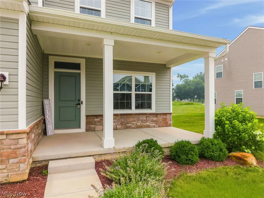 7906 Cobbler Ne Avenue, Canton, OH 44721 - #3