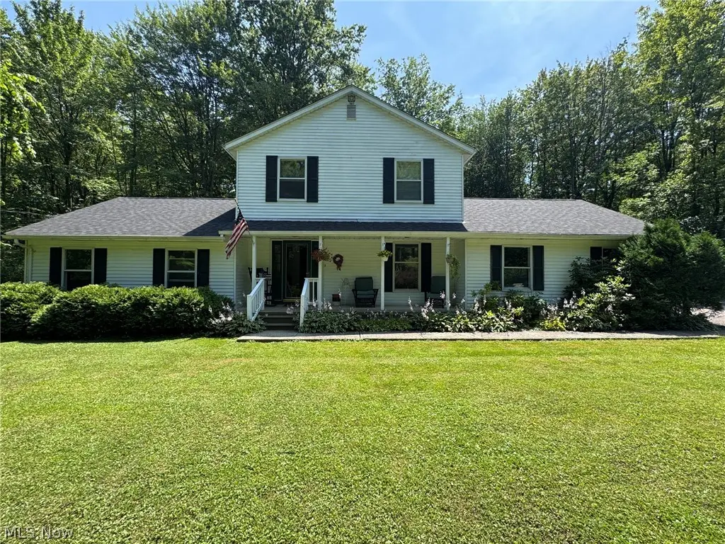 8201 Orchard Road, Concord, OH 44077 - #1