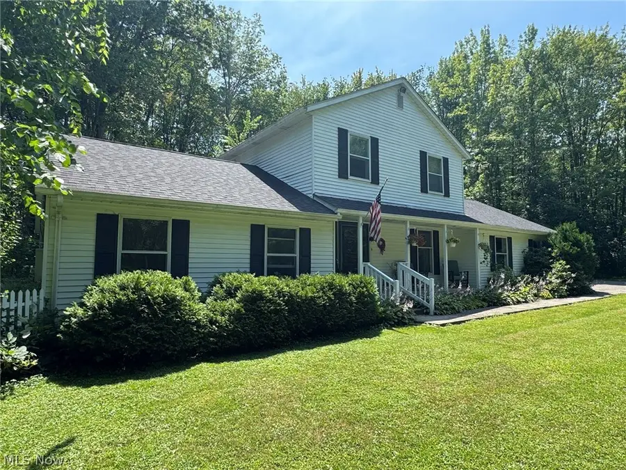 8201 Orchard Road, Concord, OH 44077 - #2