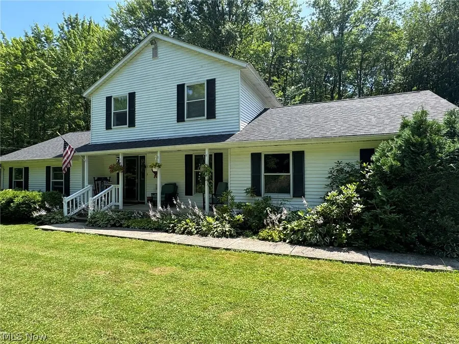 8201 Orchard Road, Concord, OH 44077 - #3