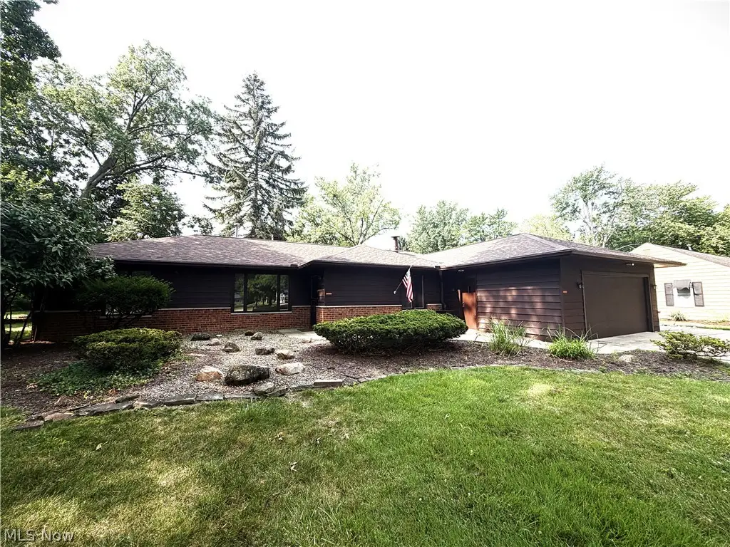 24643 Hilliard Road, Westlake, OH 44145 - #1