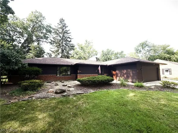 24643 Hilliard Road, Westlake, OH 44145