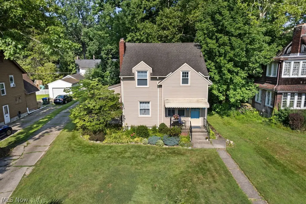 2340 16th Street, Cuyahoga Falls, OH 44223 - #1