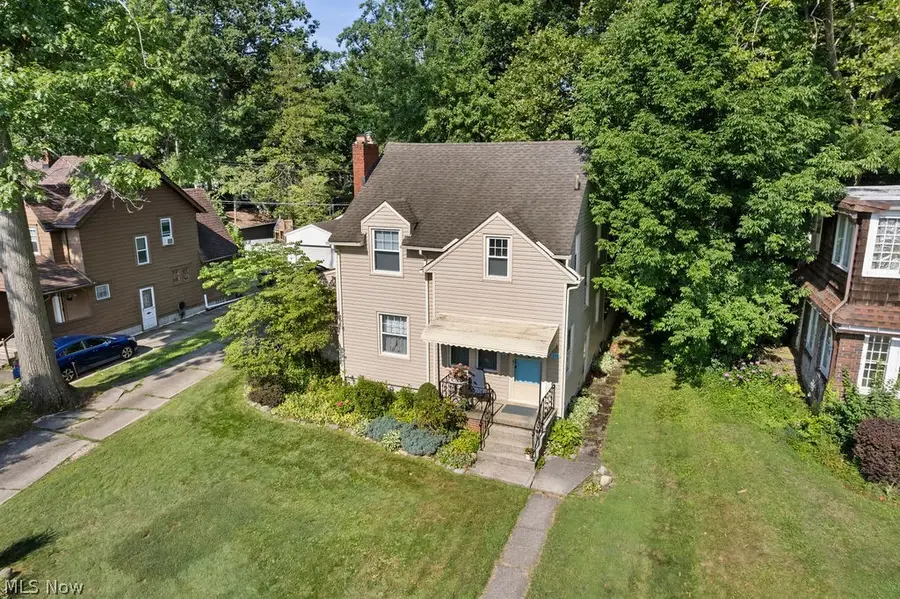 2340 16th Street, Cuyahoga Falls, OH 44223 - #3