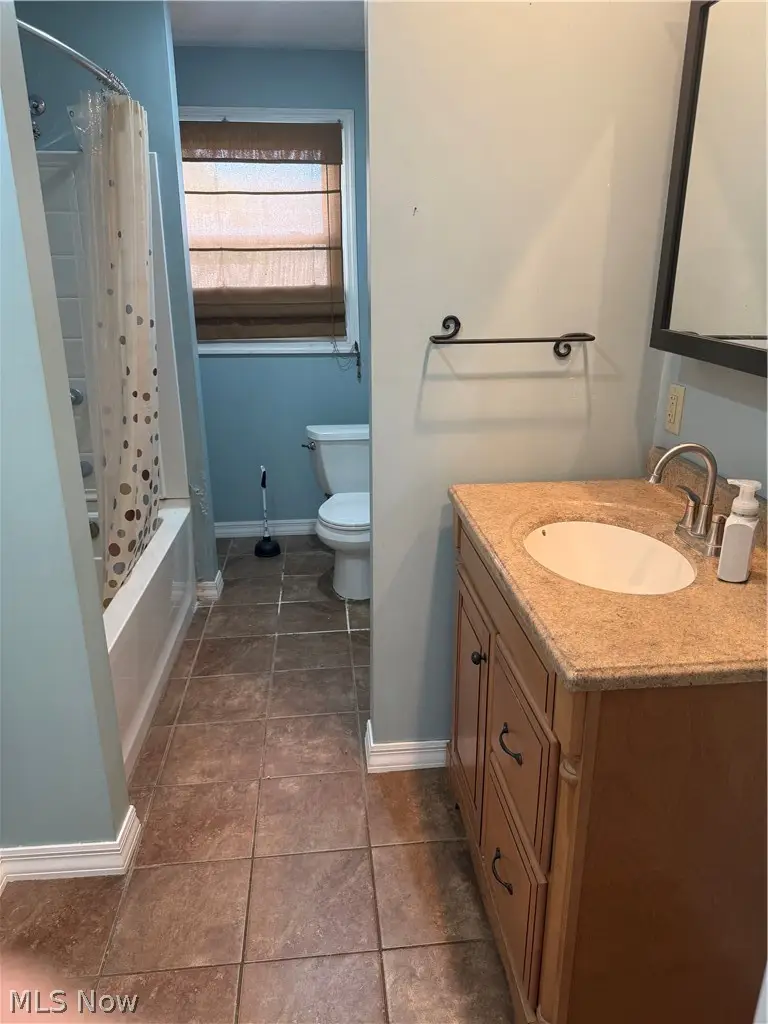 308 Buckeye Street, Tiltonsville, OH 43963 - #3