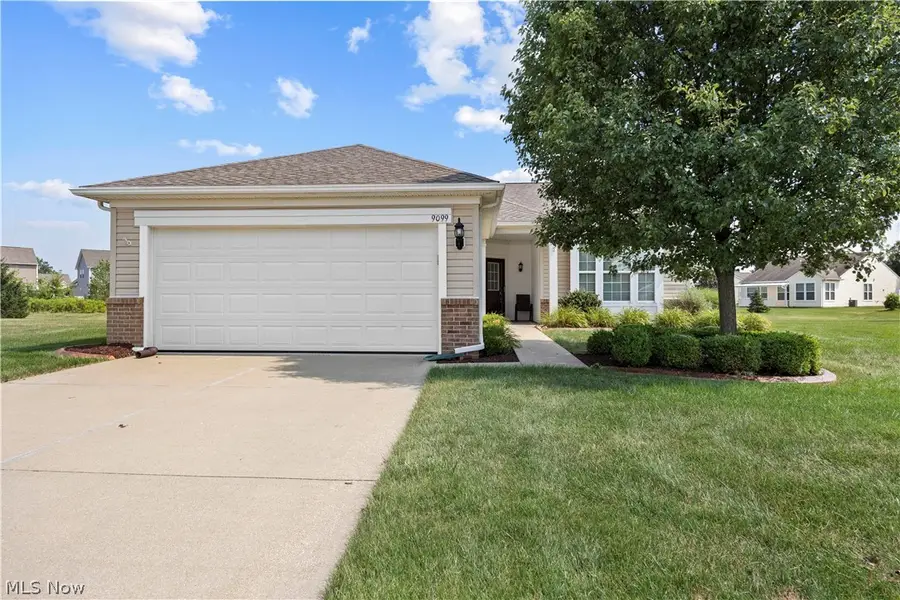 9099 Vernon Hill, North Ridgeville, OH 44039 - #2
