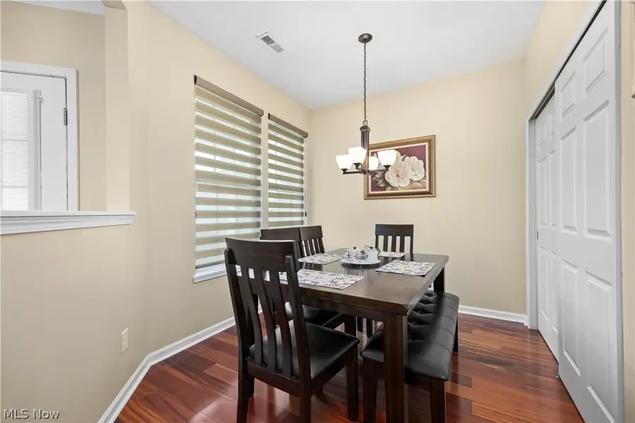9099 Vernon Hill, North Ridgeville, OH 44039 - #3