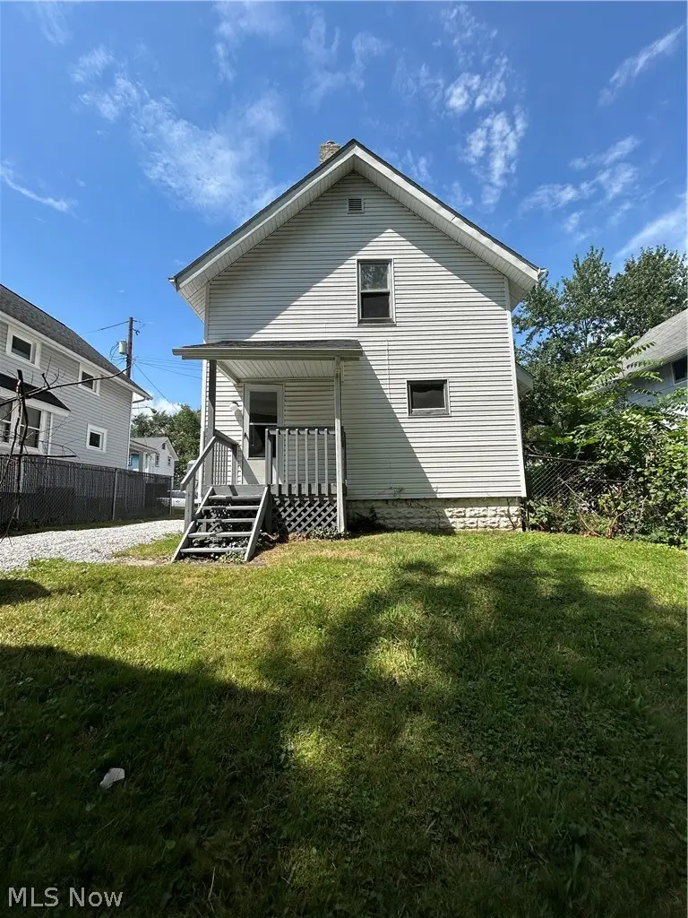 1178 Tampa Avenue, Akron, OH 44314 - #2