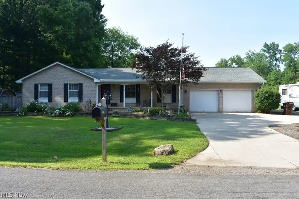 4775 Seabury Drive, Ravenna, OH 44266