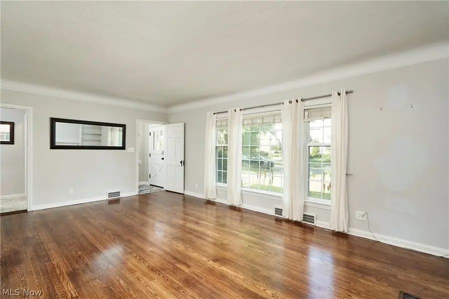 3701 Glencairn Road, Shaker Heights, OH 44122 - #3