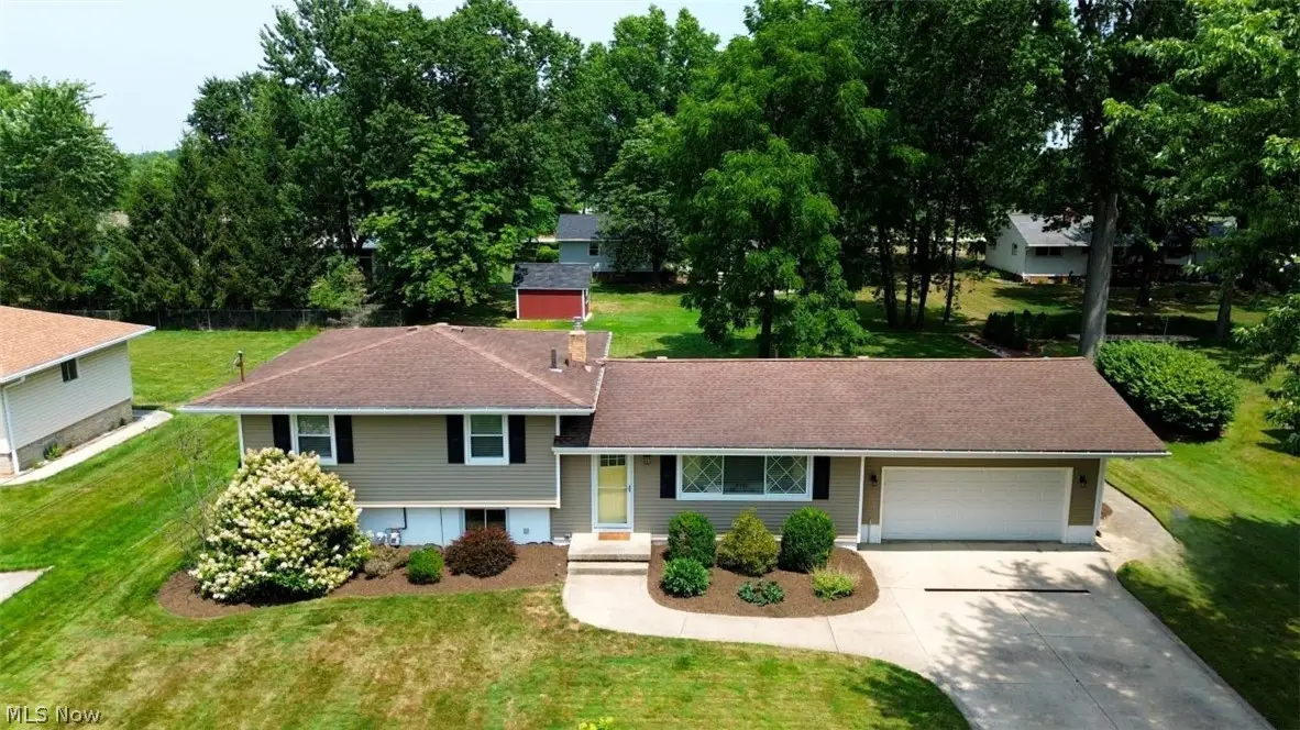 1031 Cessna Drive, Macedonia, OH 44056 - #1