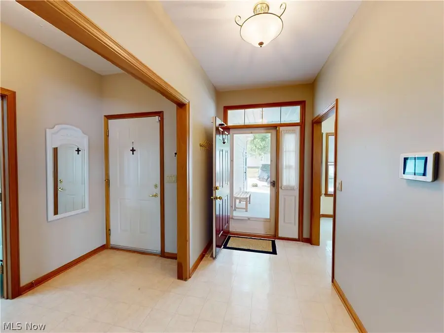 285 Village Drive #23, Seven Hills, OH 44131 - #2