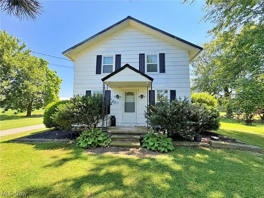 10677 Baumhart Road, Amherst, OH 44001 - #2