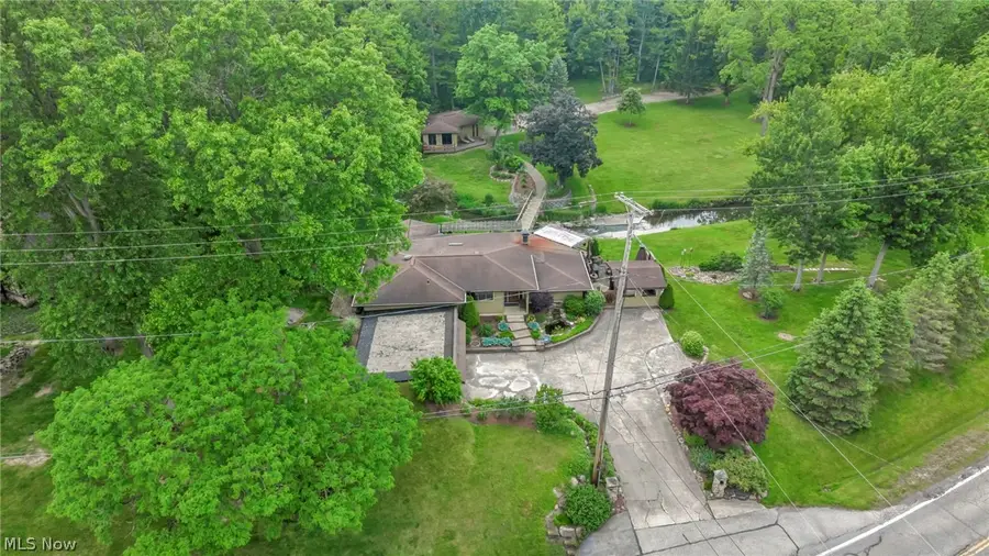 6718 Case Road, North Ridgeville, OH 44039 - #3